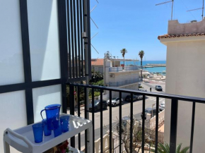 La Terrazza sul Porto, Ragusa